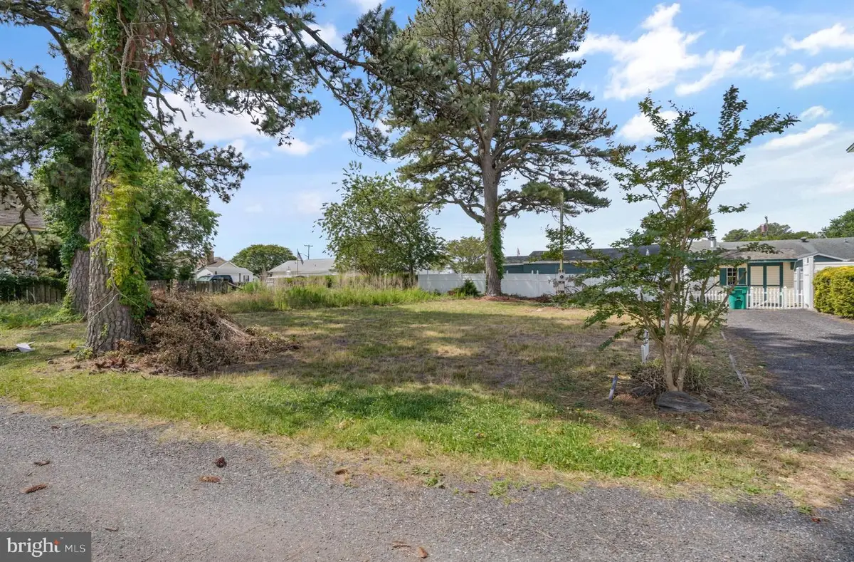 5142 Serenity Ln, Chincoteague Island, VA 23336 - #1