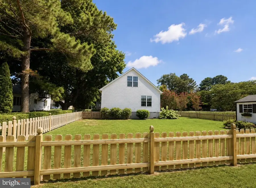 31523 Sunrise Dr, Painter, VA 23420 - #3