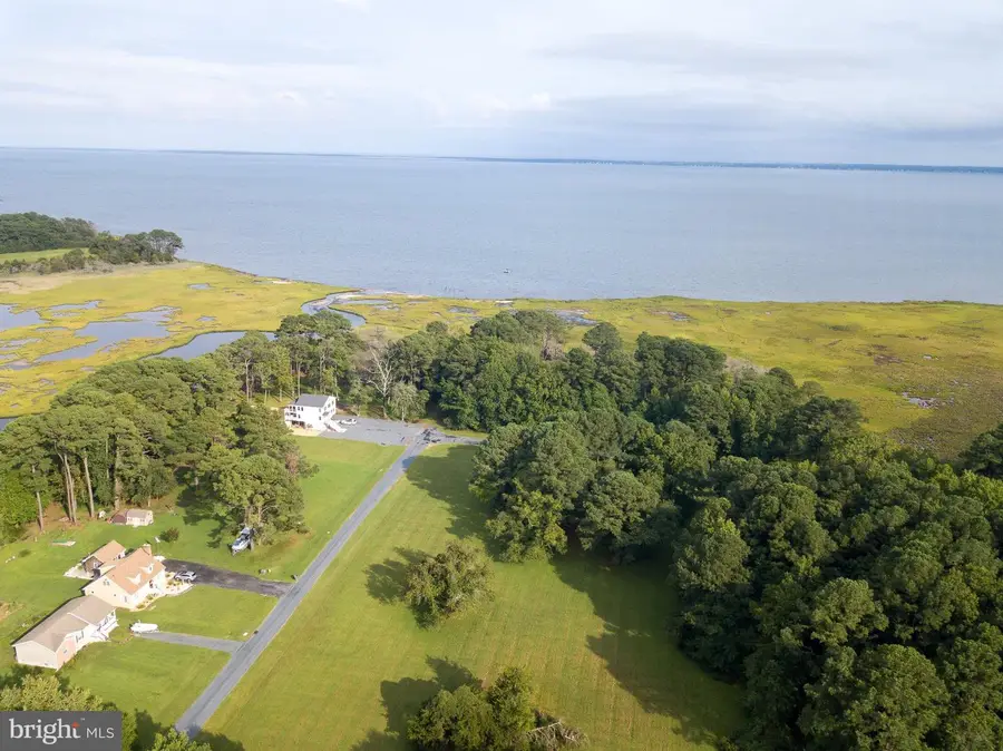 Lot 179 Davey Jones Blvd, Greenbackville, VA 23356 - #3