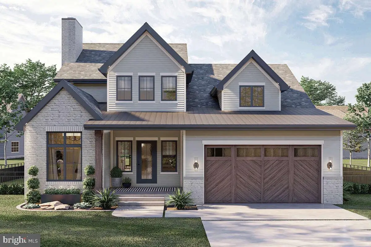 Lot 5 Brigantine Blvd, Greenbackville, VA 23356 - #1