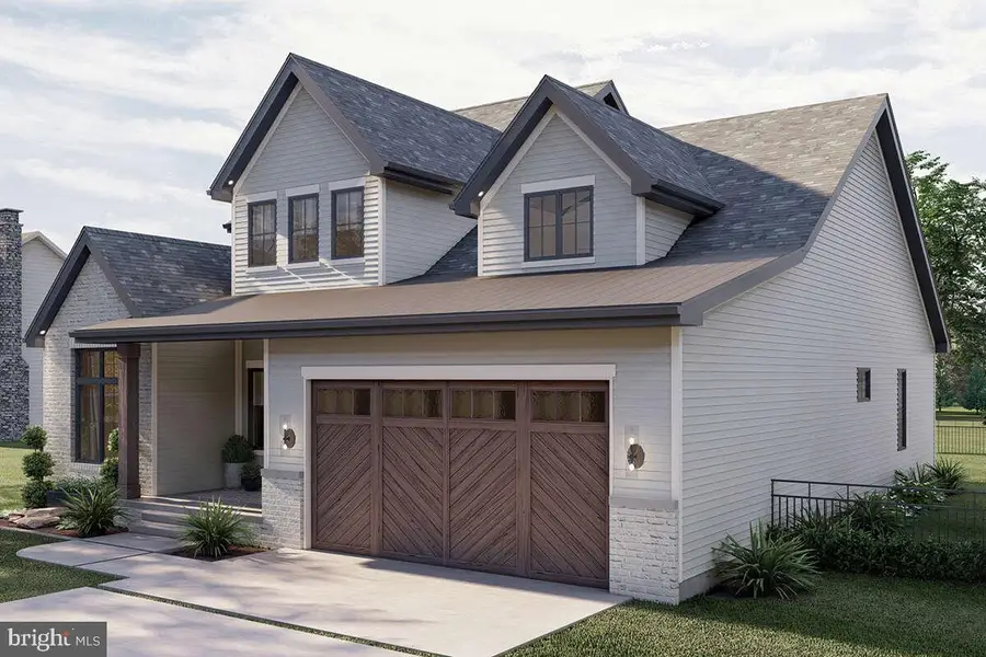 Lot 5 Brigantine Blvd, Greenbackville, VA 23356 - #3