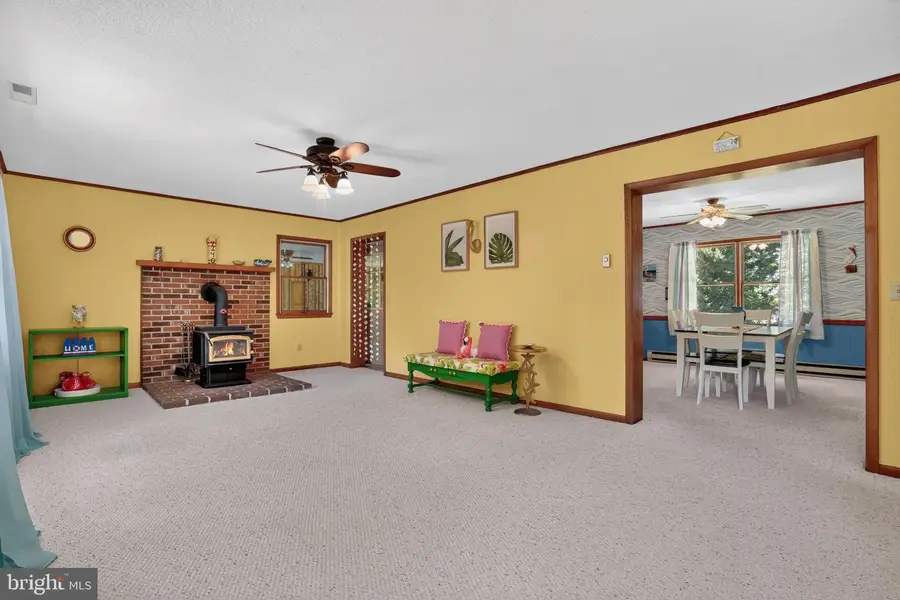 37178 Buoy Ct, Greenbackville, VA 23356 - #3