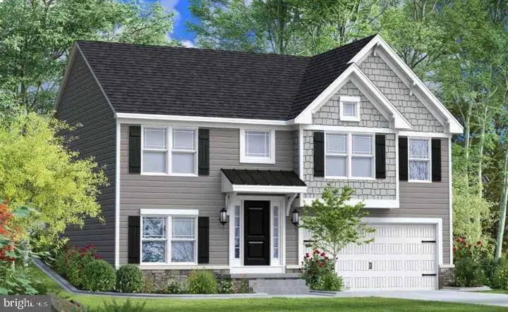 Lot 540 Skipper Ct, Greenbackville, VA 23356 - #2