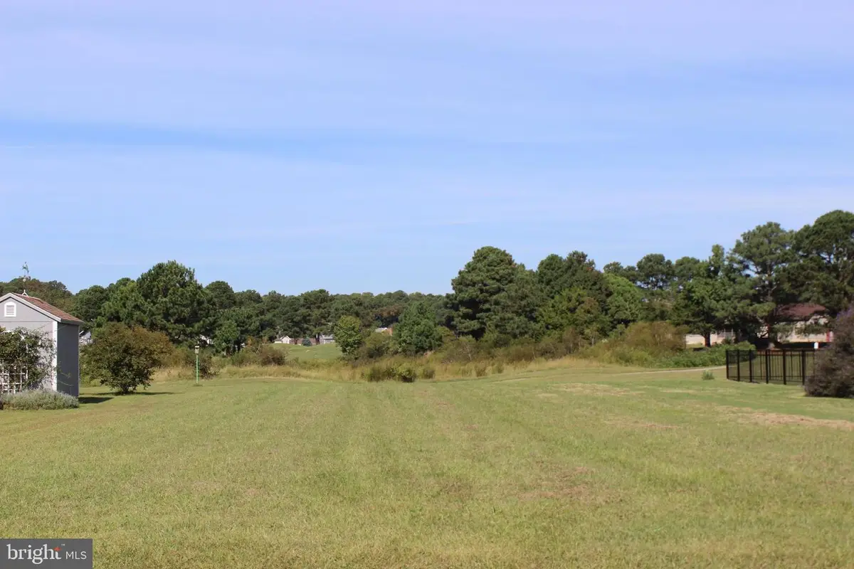 343 Meridian Dr, Greenbackville, VA 23356 - #1