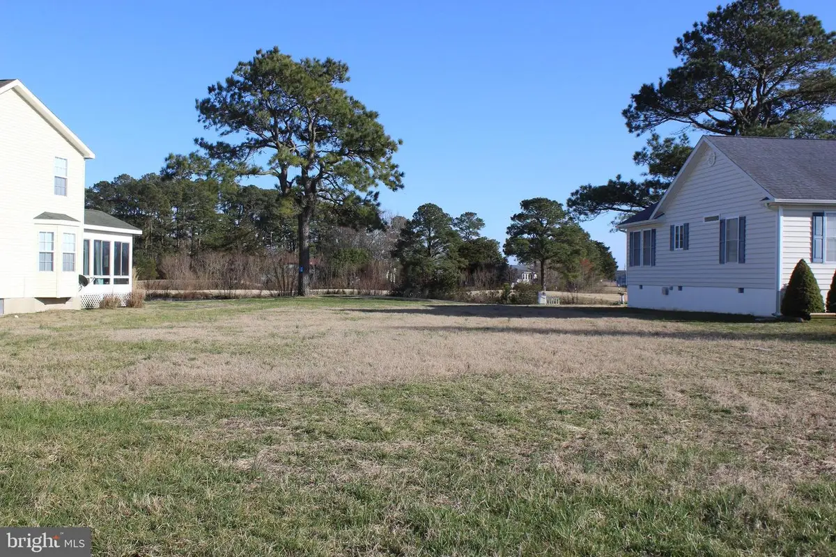 391 Meridian Dr, Greenbackville, VA 23356 - #1