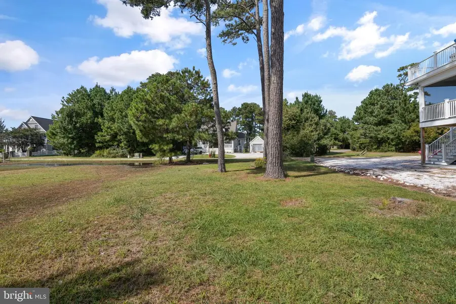 Lot 19 Fawn Ln, Chincoteague Island, VA 23336 - #2