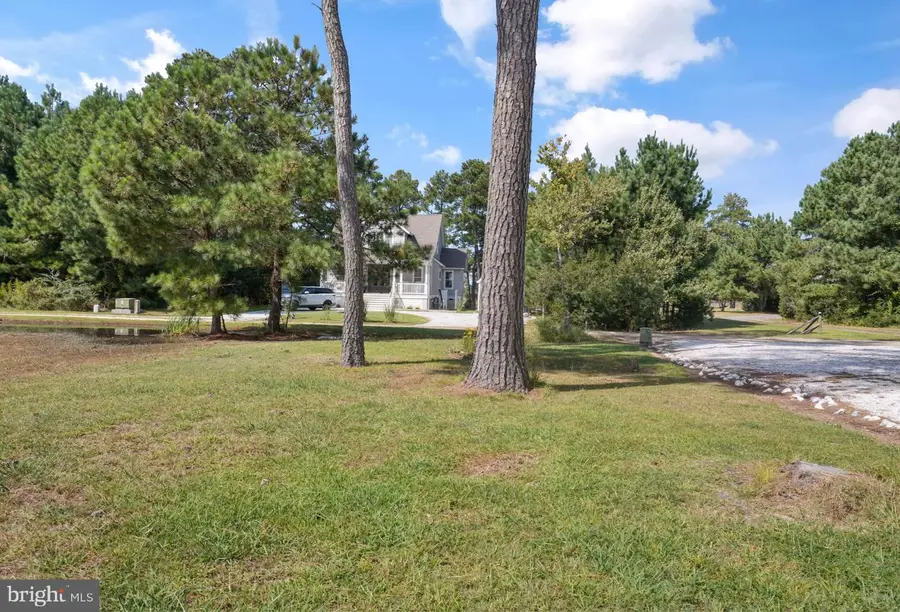 Lot 19 Fawn Ln, Chincoteague Island, VA 23336 - #3