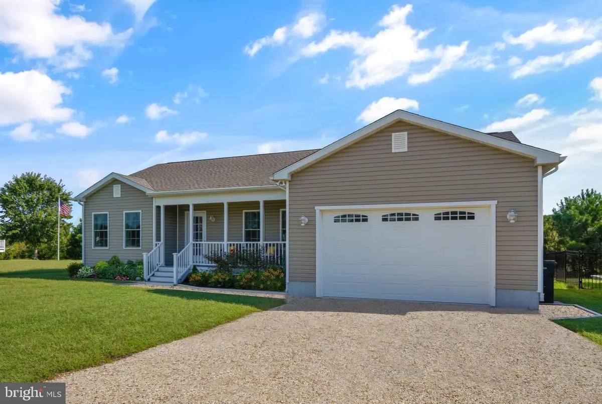 3150 Navigator Dr, Greenbackville, VA 23356 - #1