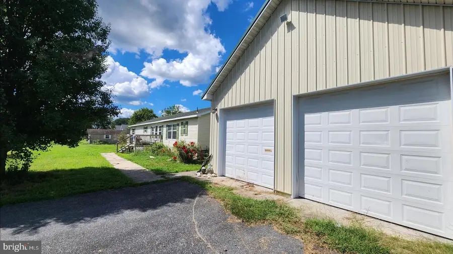 32440 Nocks Landing Rd, Atlantic, VA 23303 - #3