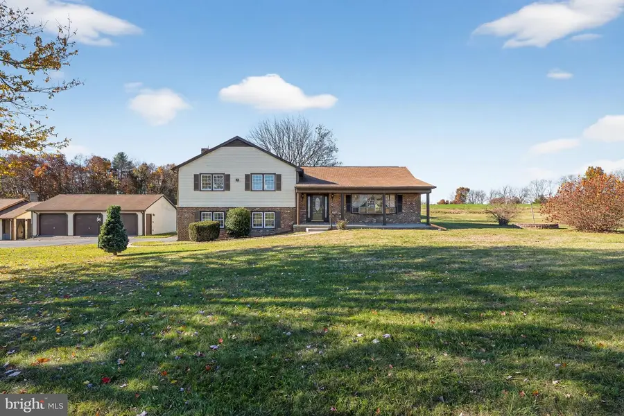 1000 East Side Hwy, Waynesboro, VA 22980 - Image #3