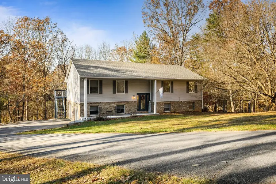 209 Raintree Rd, Verona, VA 24482 - Image #3