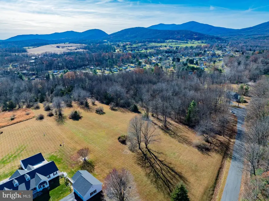 00 Westridge Dr, Churchville, VA 24421 - Image #3