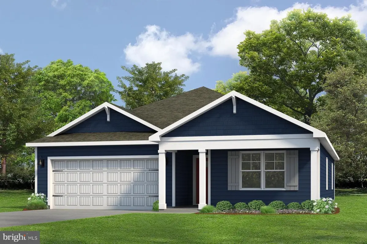 Lot 37 Heather Ln, Staunton, VA 24401 - #1