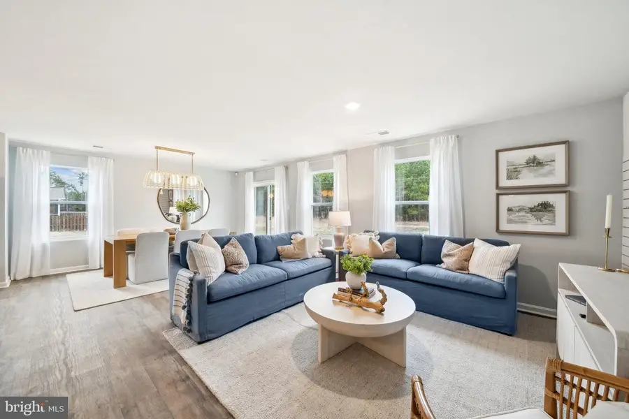 279 Heather Ln, Staunton, VA 24401 - #2