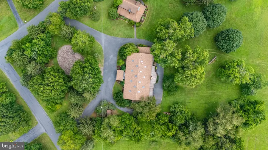 18 Providence Ln, Waynesboro, VA 22980 - #3