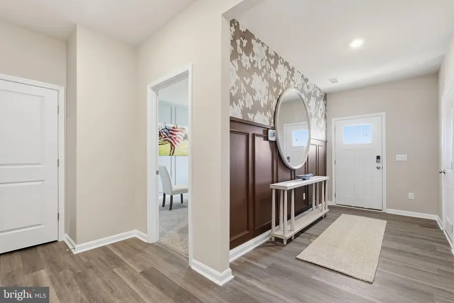 Lot 80 Lexington Ln, Staunton, VA 24401 - #2