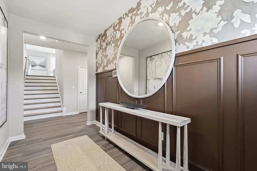 Lot 80 Lexington Ln, Staunton, VA 24401 - #3