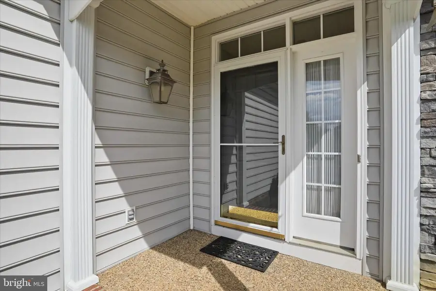 42 Hunters Trl, Waynesboro, VA 22980 - #3