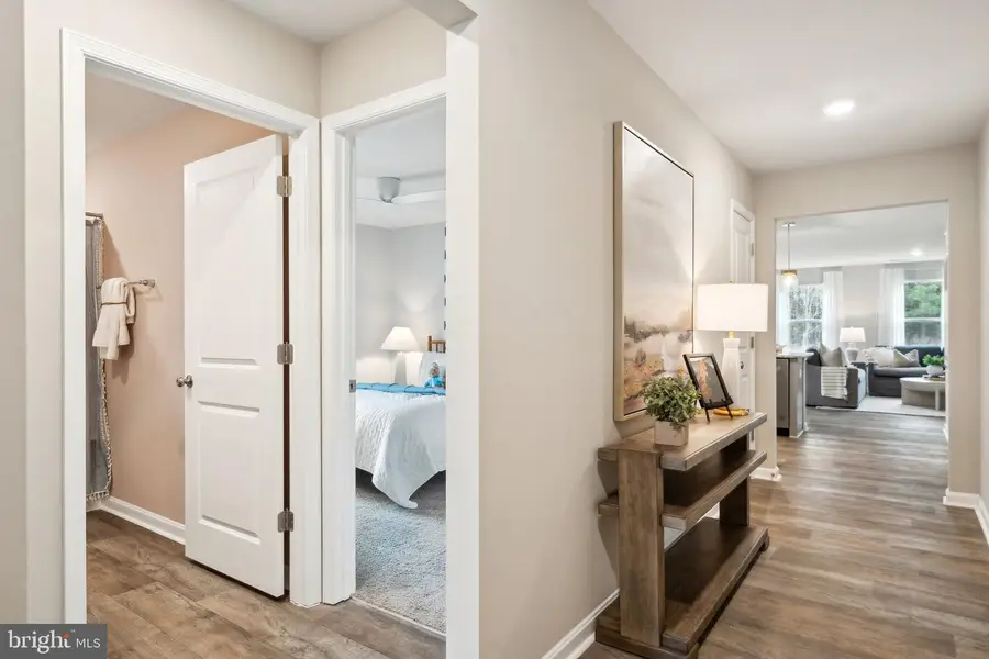 Lot 39 Heather Ln, Staunton, VA 24401 - #2