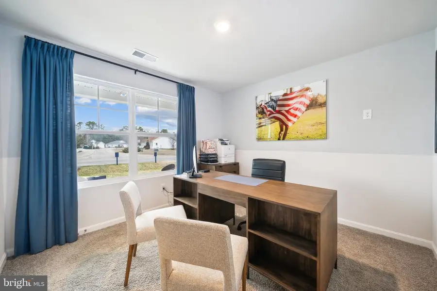 Lot 39 Heather Ln, Staunton, VA 24401 - #3