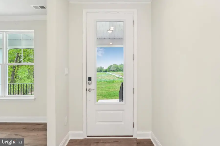 18 Avonwoods Dr, Staunton, VA 24401 - #3