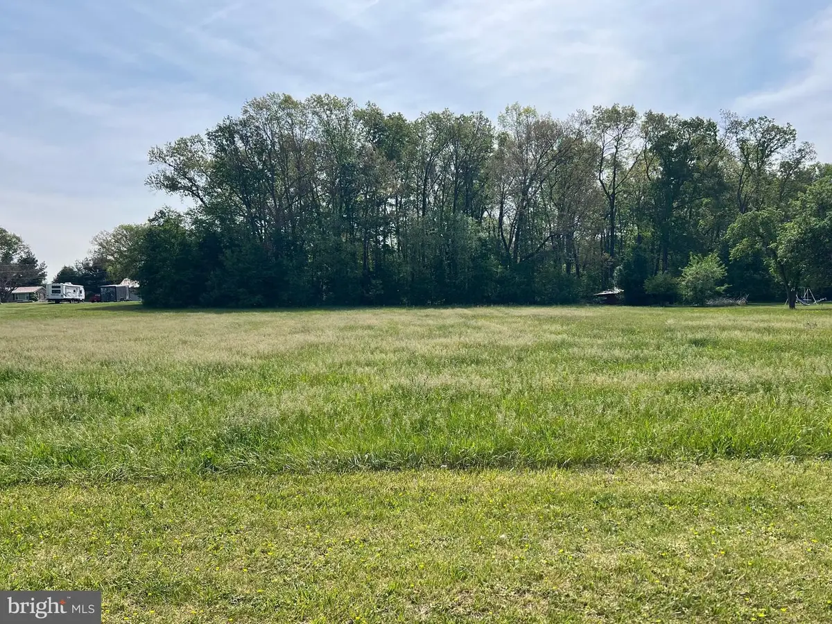 000 East Side Hwy, Grottoes, VA 24441 - #1