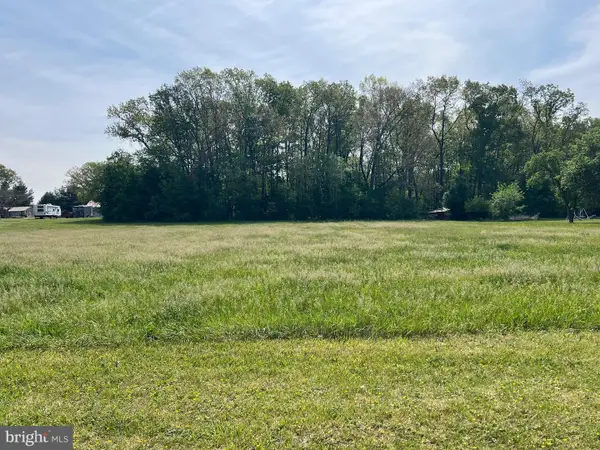 000 East Side Hwy, GROTTOES, VA 24441