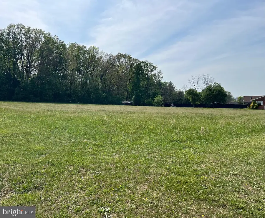 000 East Side Hwy, Grottoes, VA 24441 - #3