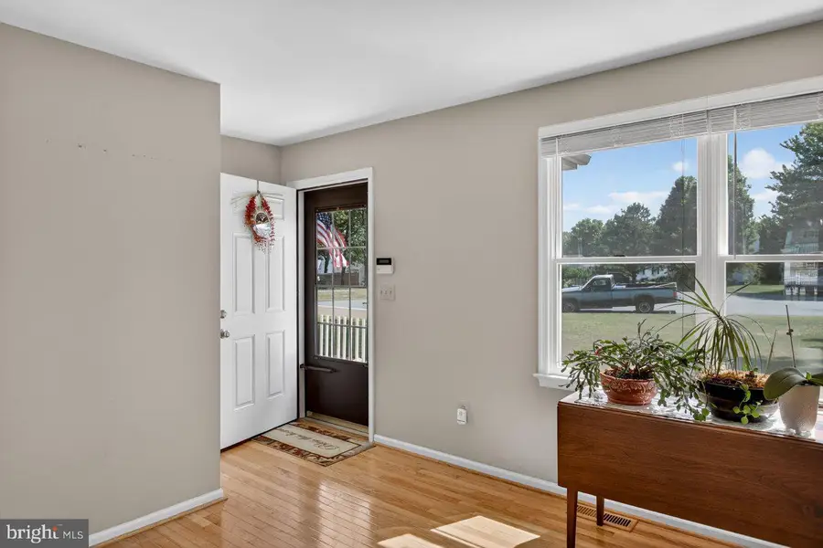 215 Forest Dr, Stuarts Draft, VA 24477 - #3