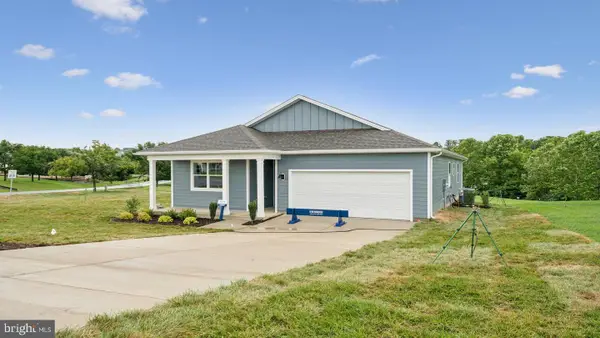 259 Heather Ln, STAUNTON, VA 24401