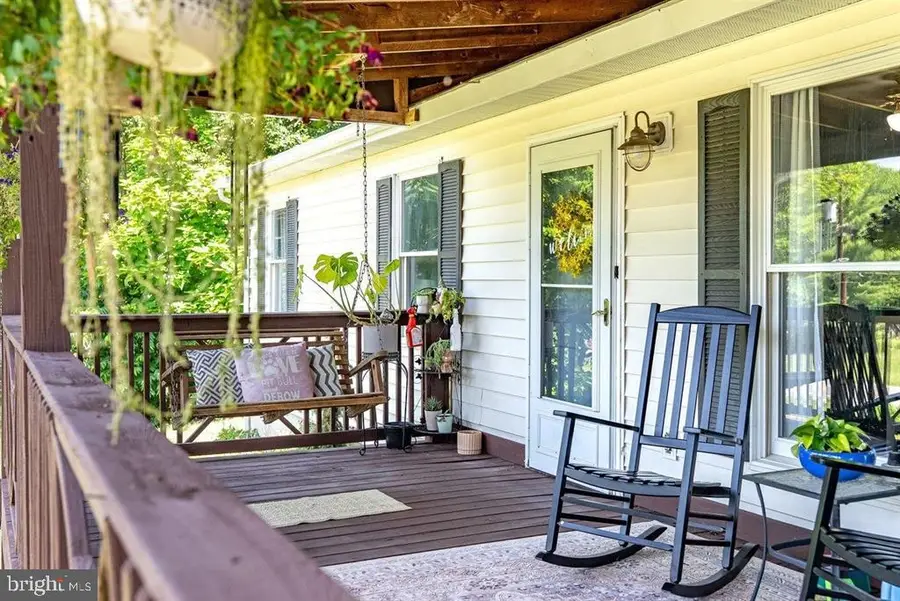 4695 E East Side Hwy, Grottoes, VA 24441 - #3