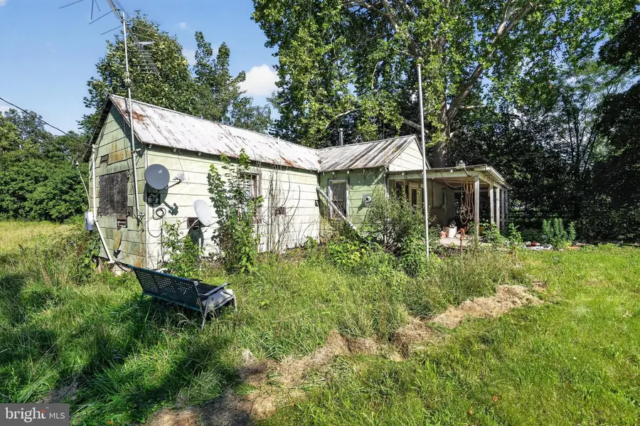 24 Marble Valley Rd, Deerfield, VA 24432 - #2