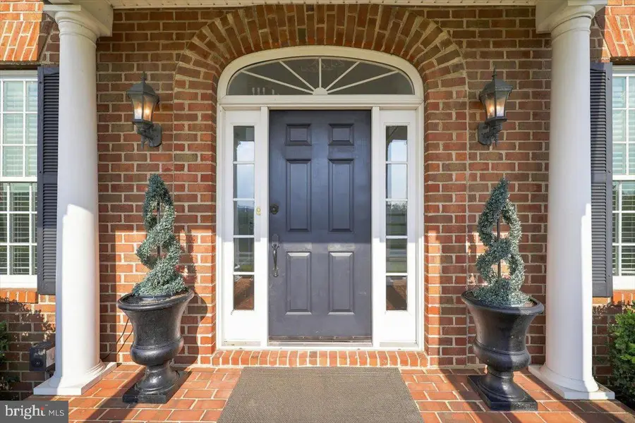 319 Parkins Ln, Verona, VA 24482 - #3