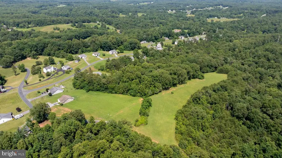 Tbd Willow Creek Way #39, Madison Heights, VA 24572 - #2