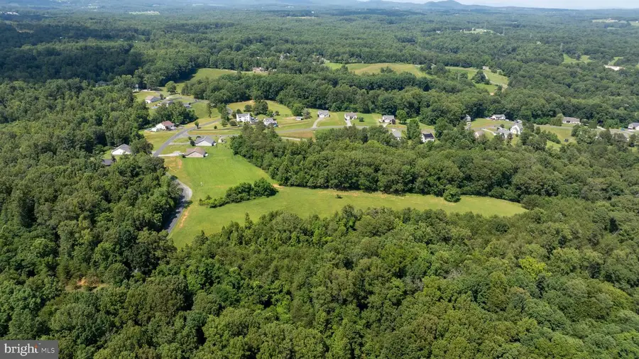 Tbd Willow Creek Way #39, Madison Heights, VA 24572 - #3