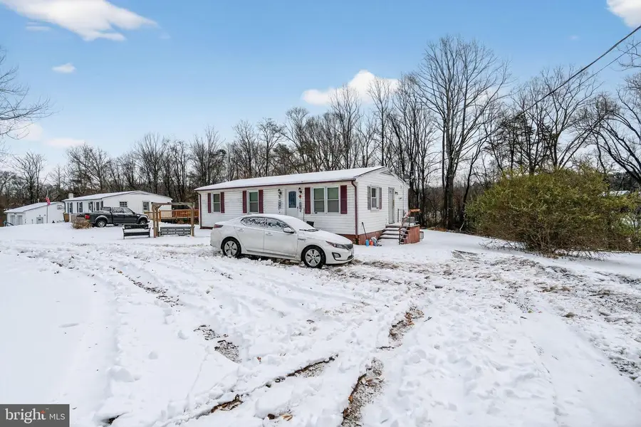 250 Shelter Ln, Amherst, VA 24521 - #3