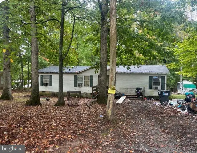 190 Bolling Hill Ln, Madison Heights, VA 24572 - #1