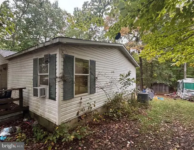 190 Bolling Hill Ln, Madison Heights, VA 24572 - #2