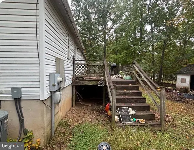 190 Bolling Hill Ln, Madison Heights, VA 24572 - #3