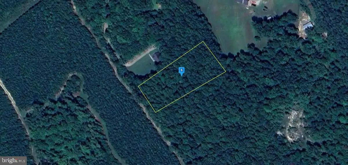 19801 Poor House Rd, Jetersville, VA 23083 - Image #1