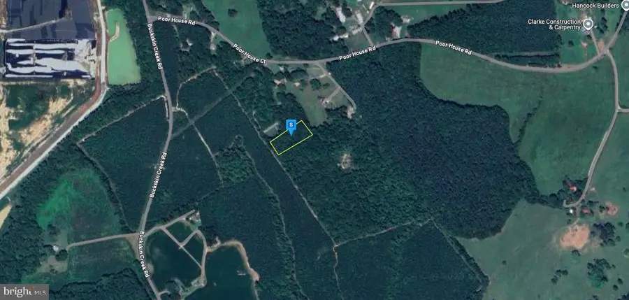 19801 Poor House Rd, Jetersville, VA 23083 - Image #2