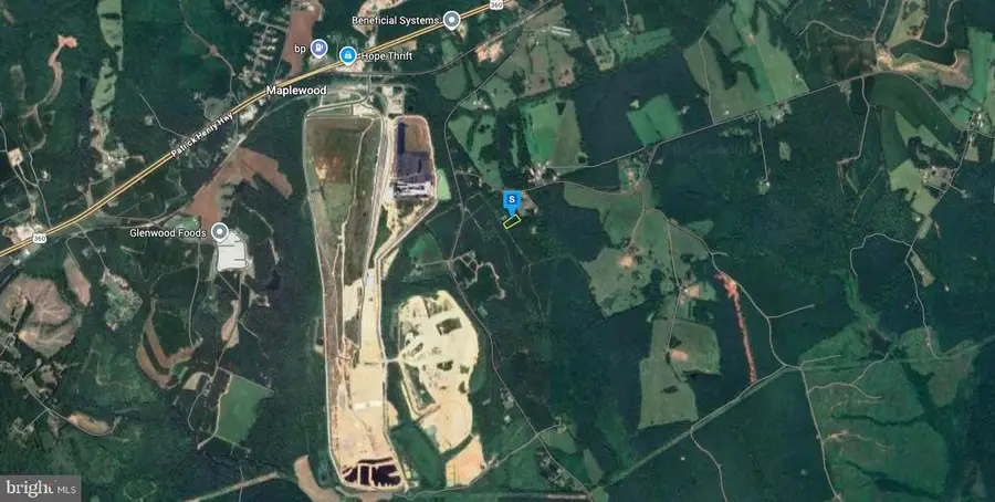 19801 Poor House Rd, Jetersville, VA 23083 - Image #3