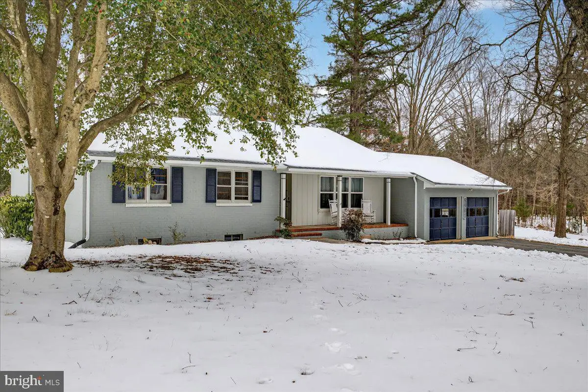 8901 Deekens St, Amelia Court House, VA 23002 - #1