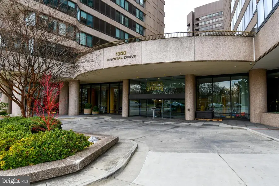 1300 Crystal Dr #310-s, Arlington, VA 22202 - Image #3