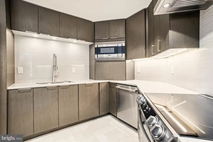 1401 N Oak St #g-5, Arlington, VA 22209 - Image #3