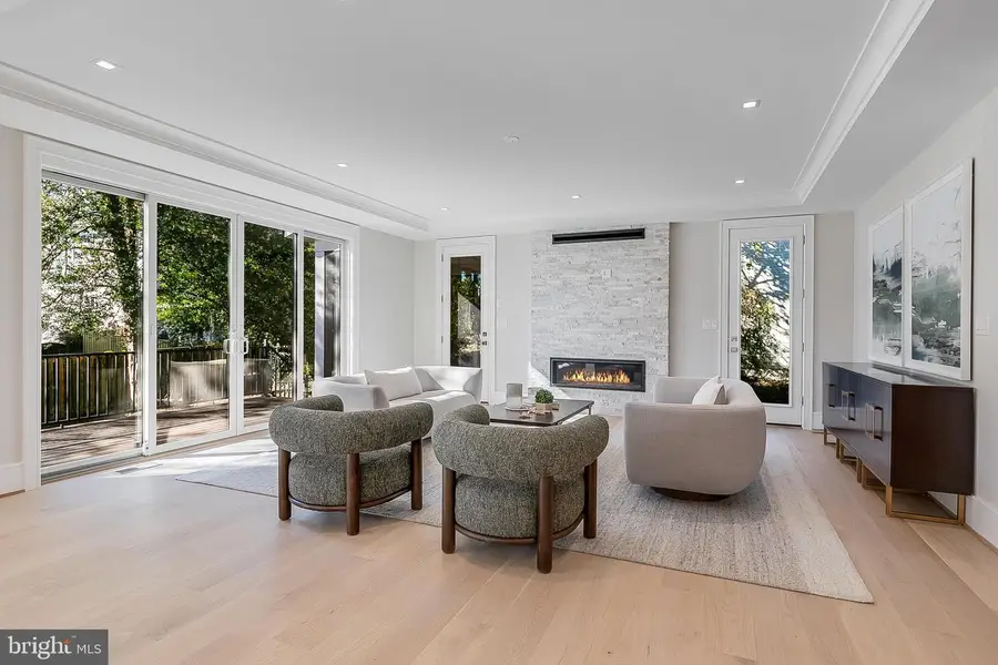 4102 18th Rd N, Arlington, VA 22207 - Image #3