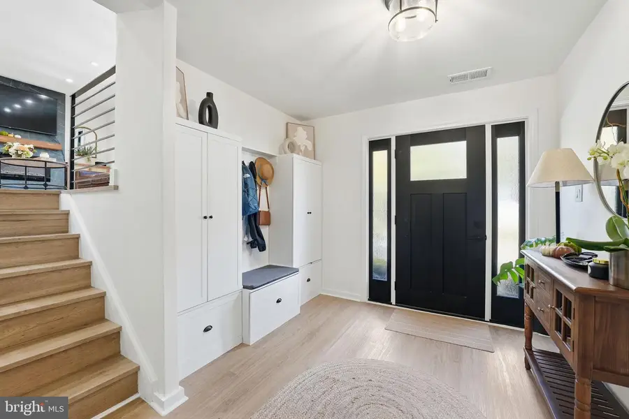 3662 Vacation Ln, Arlington, VA 22207 - Image #3