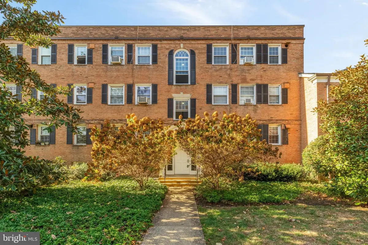 5010 Columbia Pike #6, Arlington, VA 22204 - Image #1