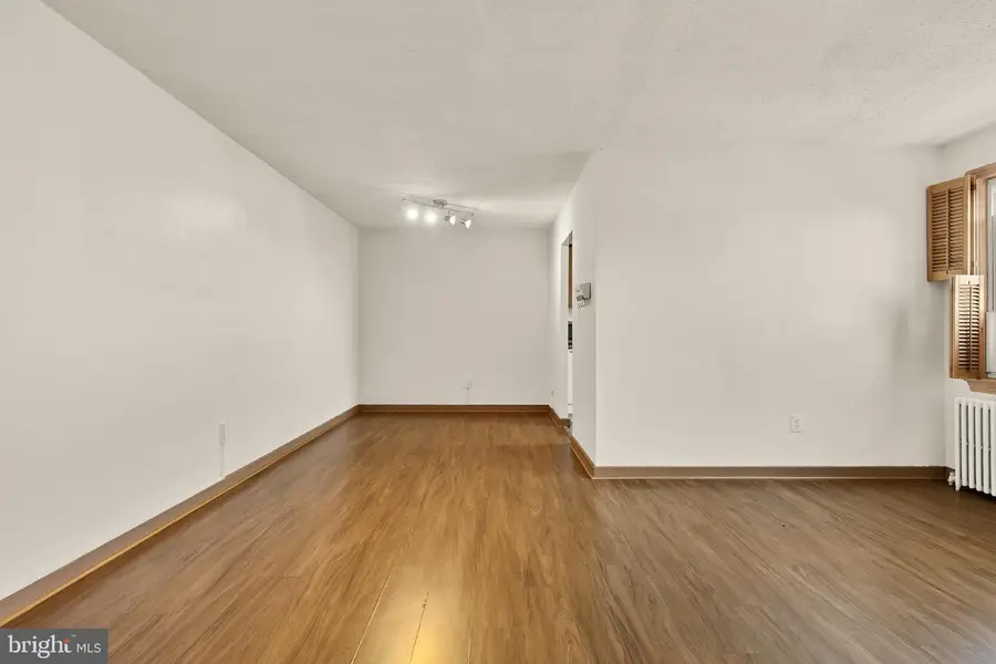 5010 Columbia Pike #6, Arlington, VA 22204 - Image #3