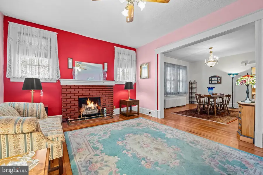 3109 8th St N, Arlington, VA 22205 - Image #3